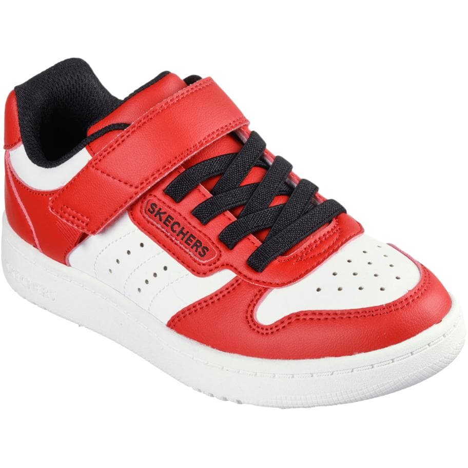Skechers - изображение 3