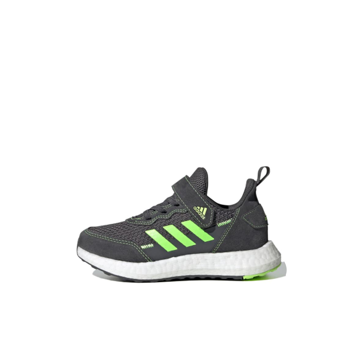 adidas Rapida Sl El K - изображение 1