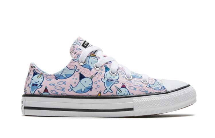 Converse Chuck Taylor All Star - изображение 3