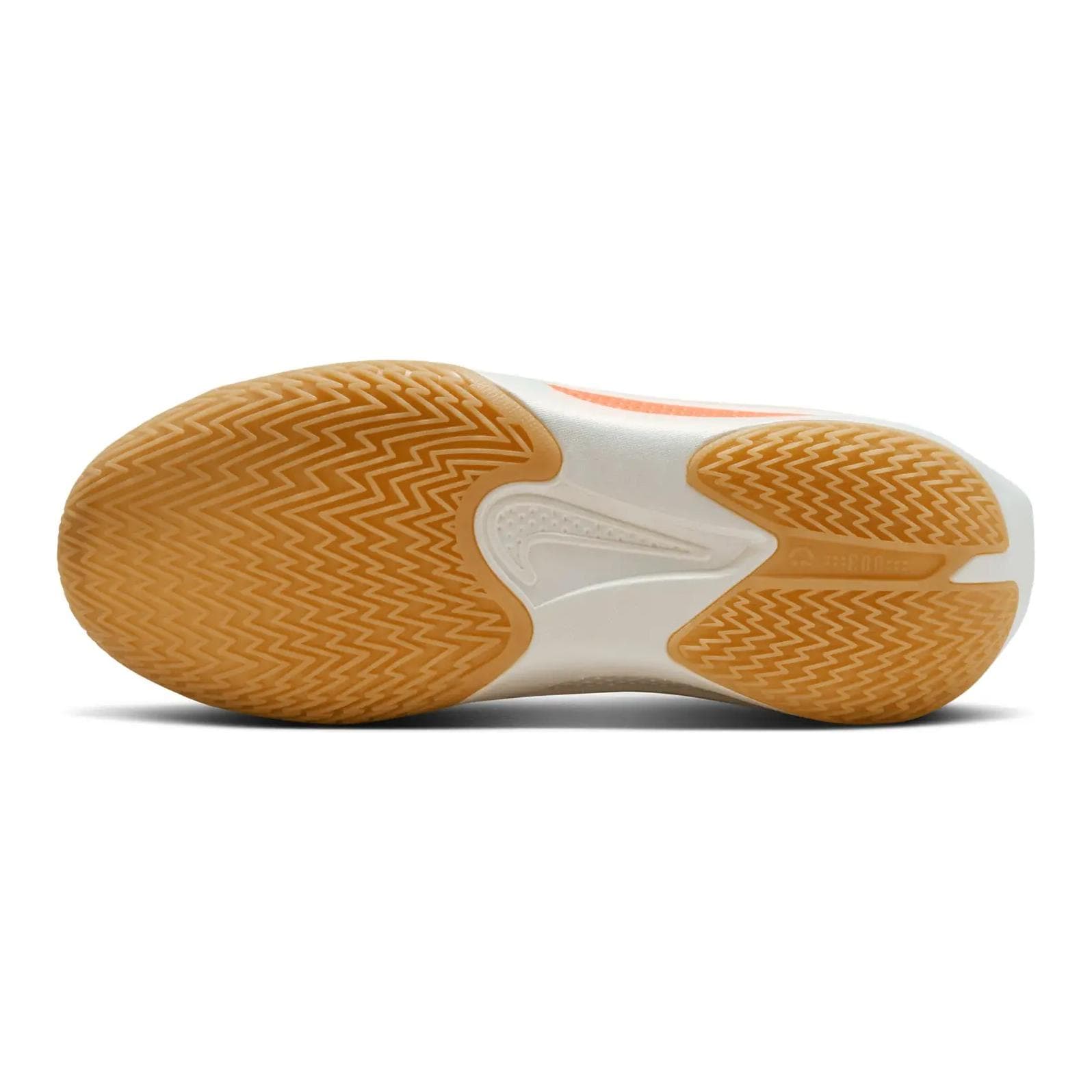 Nike Air Zoom G.T. Cut 3 - изображение 6