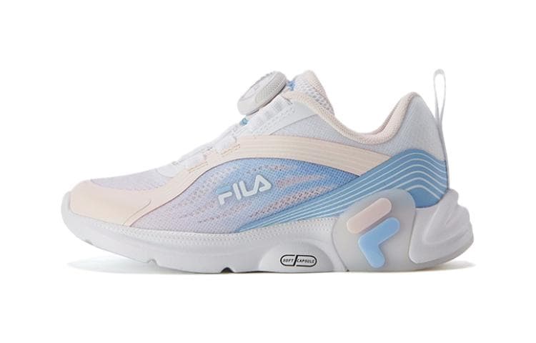 FILA - изображение 1