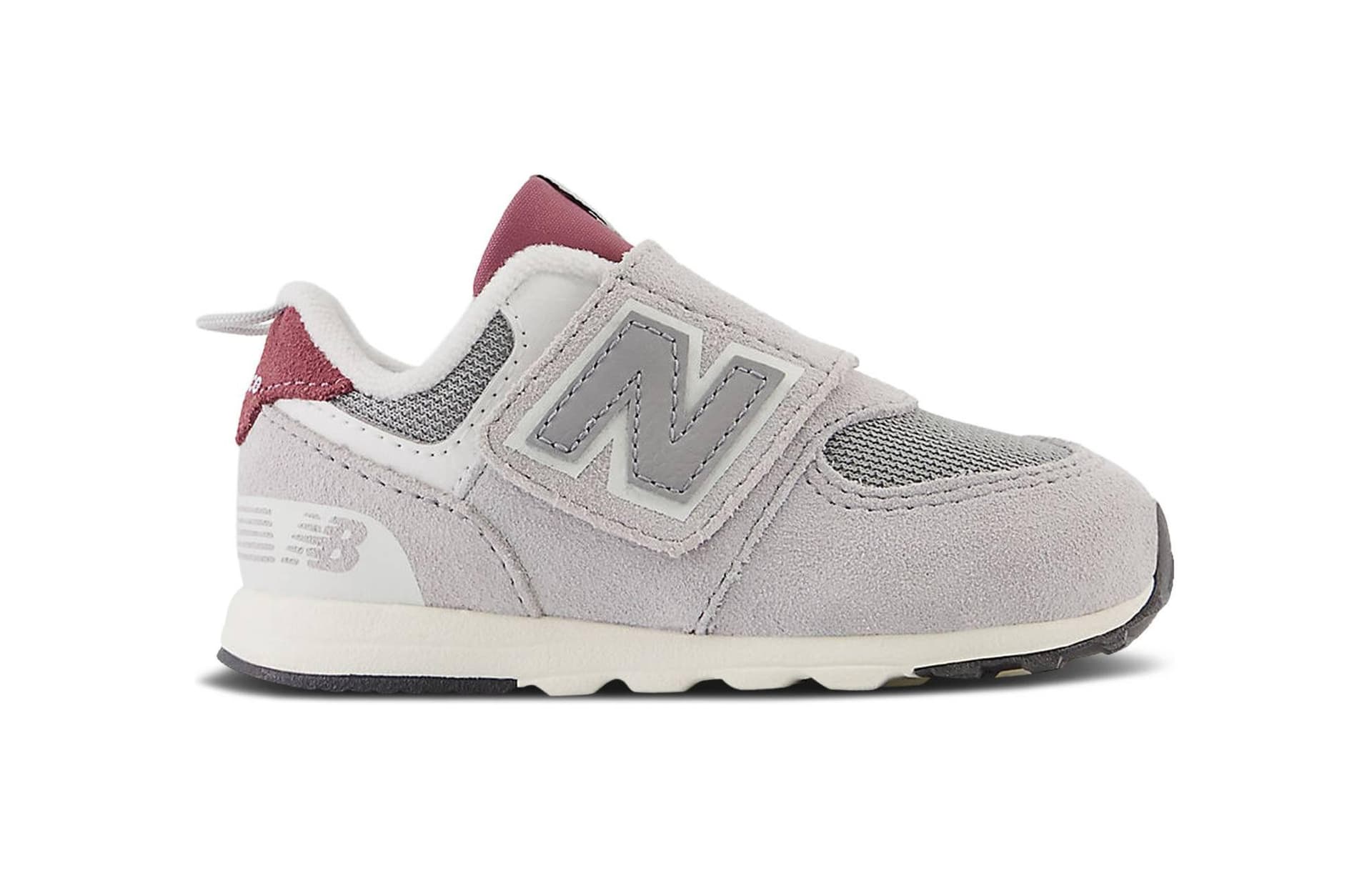 New Balance NB 574 - изображение 2