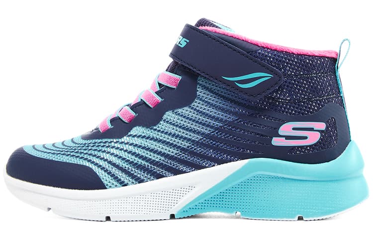 Skechers Girls - изображение 1