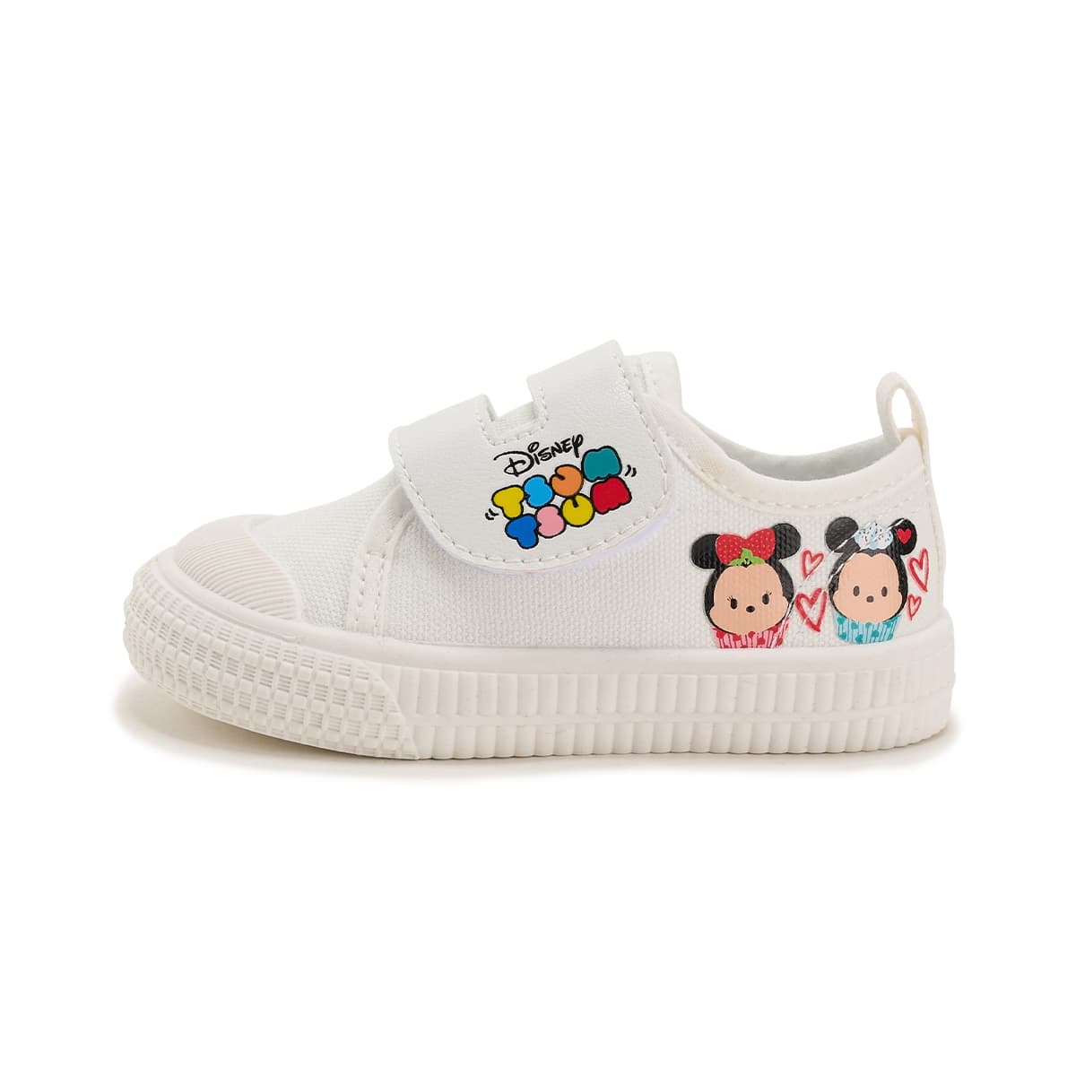 Кроссовки Disney Mickey SERIES Детская повседневная обувь Лоу-топы Kids - изображение 1