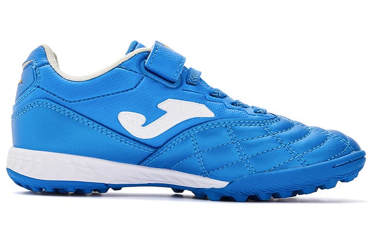 JOMA TF - изображение 2