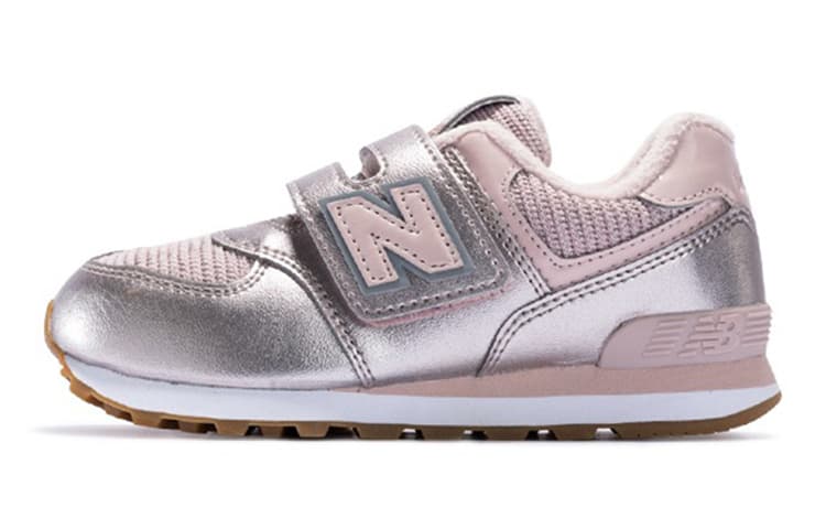 New Balance 574 - изображение 1