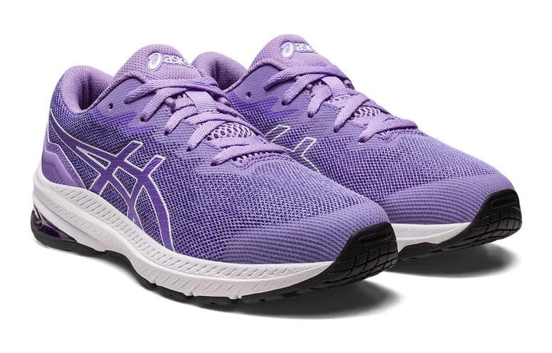 Asics GT-1000 11 - изображение 3
