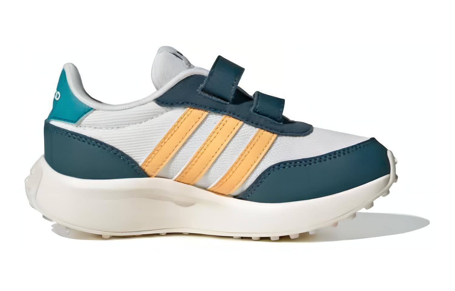 adidas - изображение 2