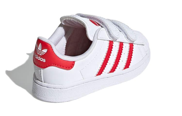 Кроссовки adidas originals Superstar - изображение 6