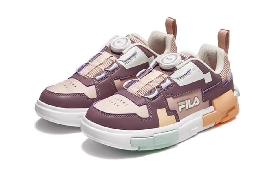 FILA - изображение 3