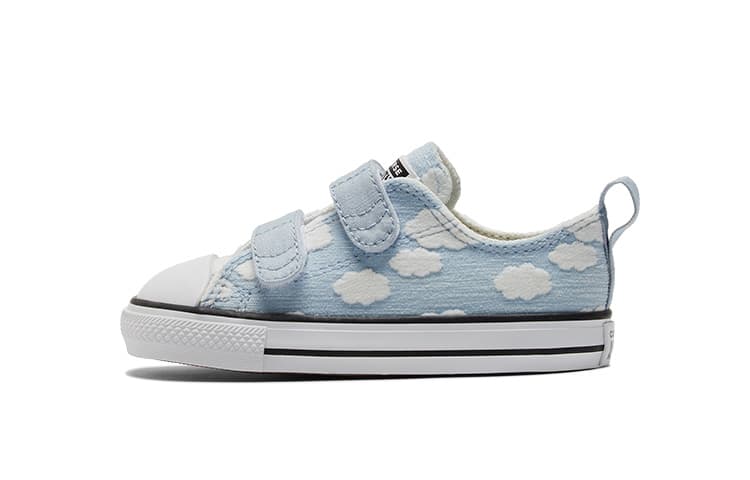 Converse All Star 2V - изображение 1