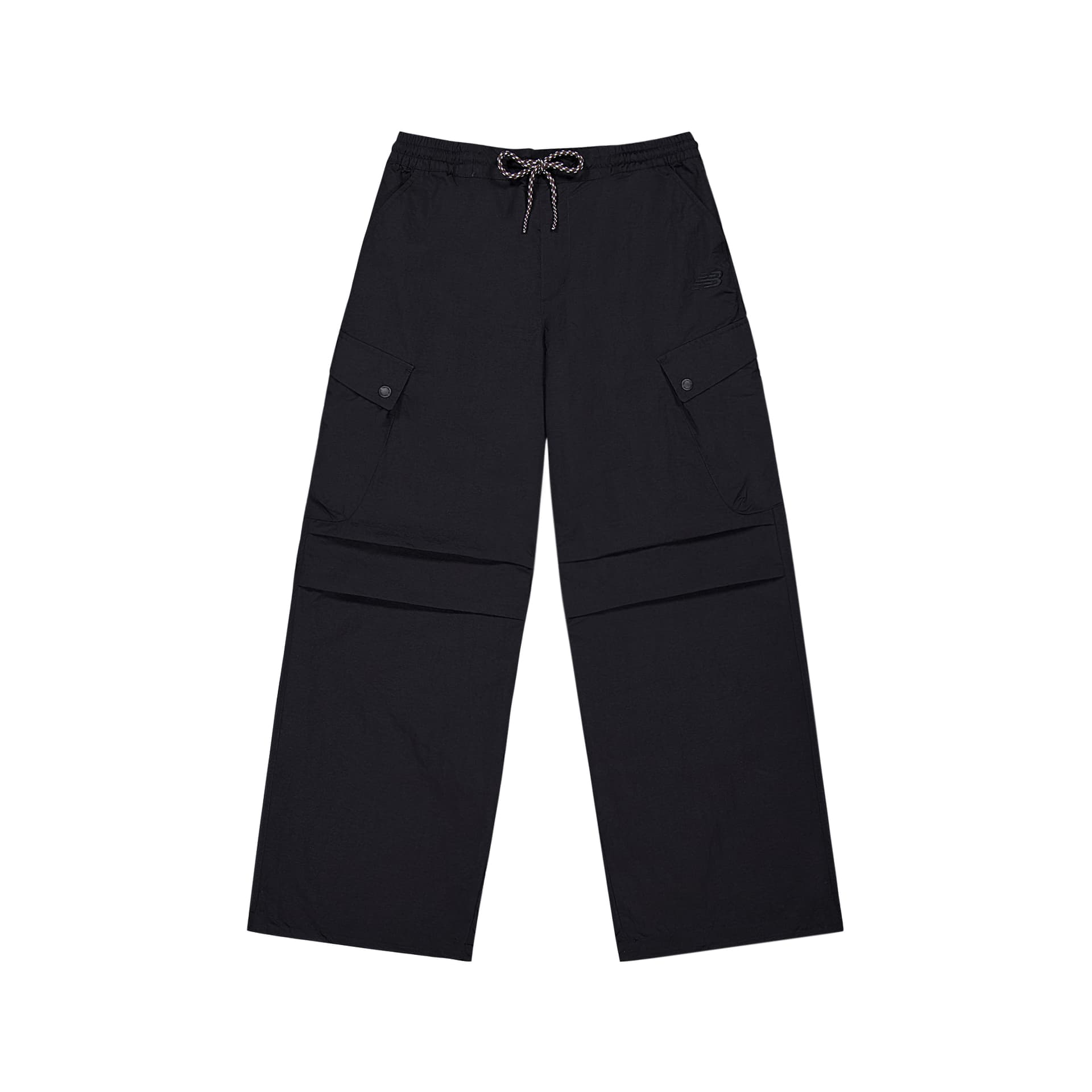 Штаны new balance Full Length Брюки Женские - изображение 1