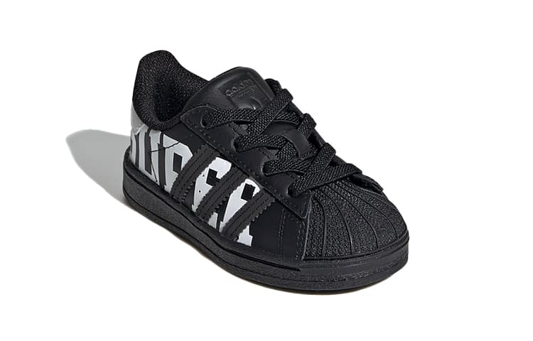 Кроссовки adidas originals Superstar - изображение 5