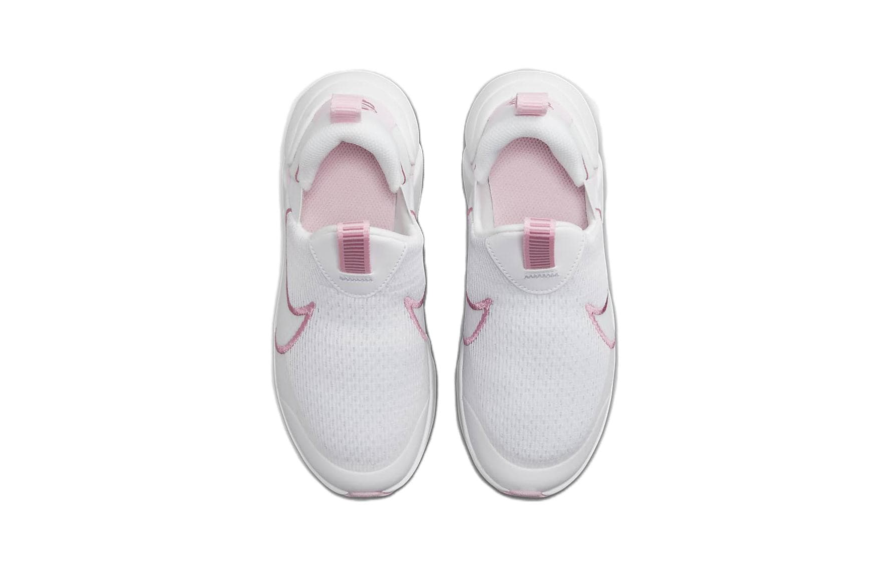 Nike Flex Runner 2 BP - изображение 4