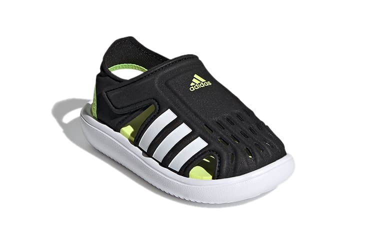 Кроссовки adidas Water Sandal - изображение 5