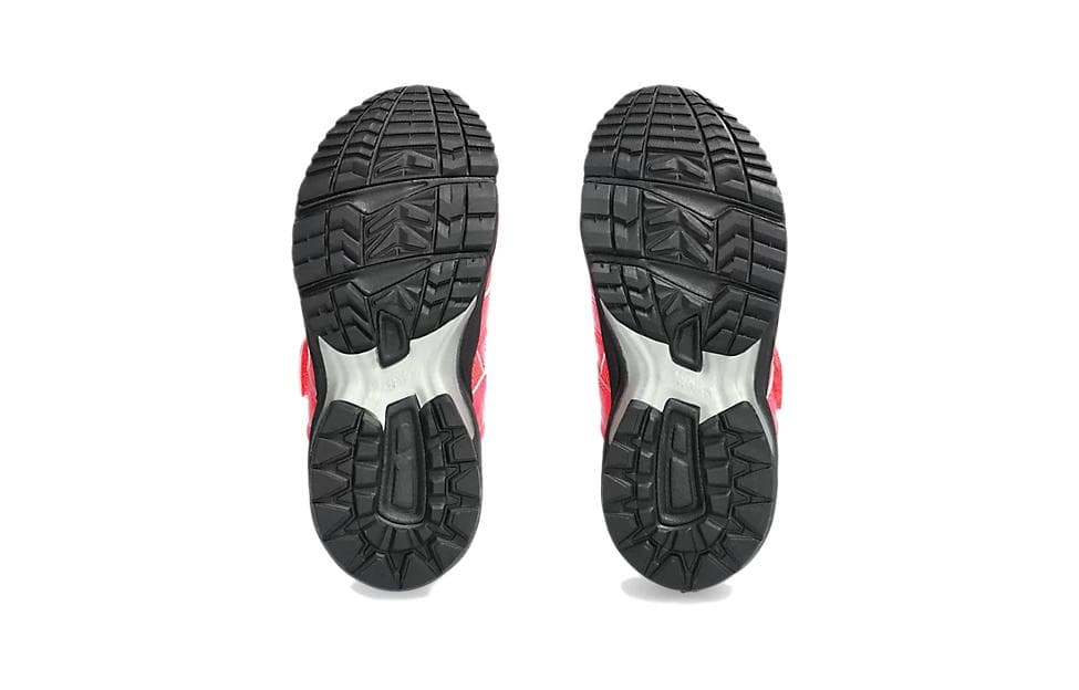 Asics GD Runner Mini MG 4 - изображение 5