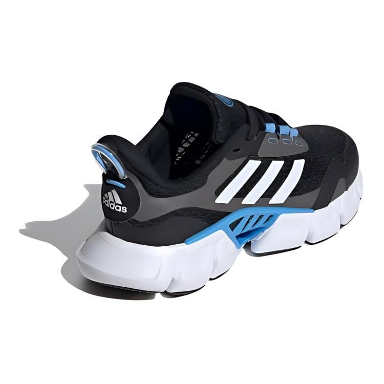 adidas Climacool - изображение 4