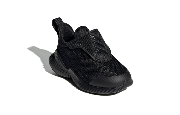 Кроссовки adidas Fortarun Ac - изображение 5