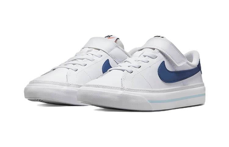 Кроссовки Nike Court Legacy - изображение 5