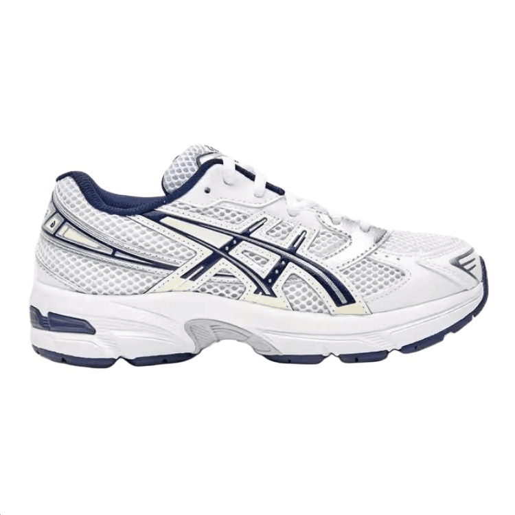 Asics Gel-1130 - изображение 2