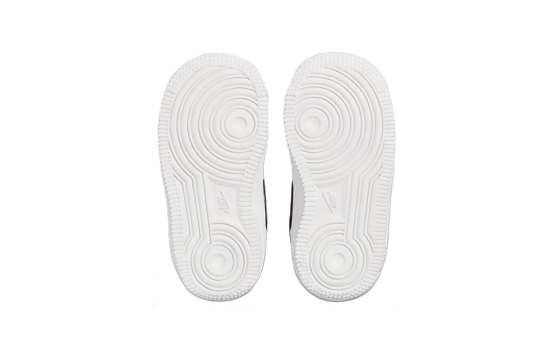 Кроссовки Nike Air Force 1 Low LV8 - изображение 8