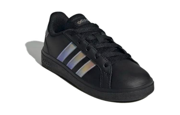 adidas neo GRAND COURT 2.0 - изображение 3
