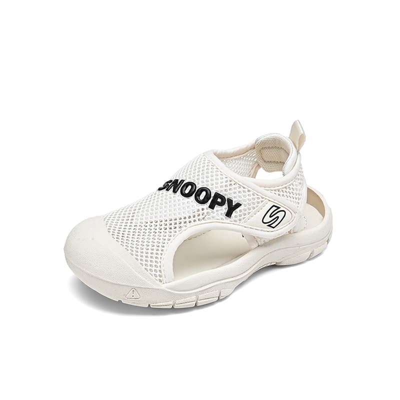 SNOOPY - изображение 2