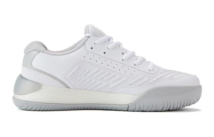 FILA - изображение 2