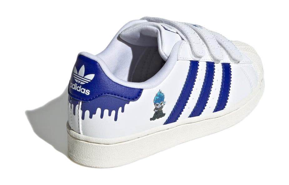 adidas originals Superstar - изображение 4