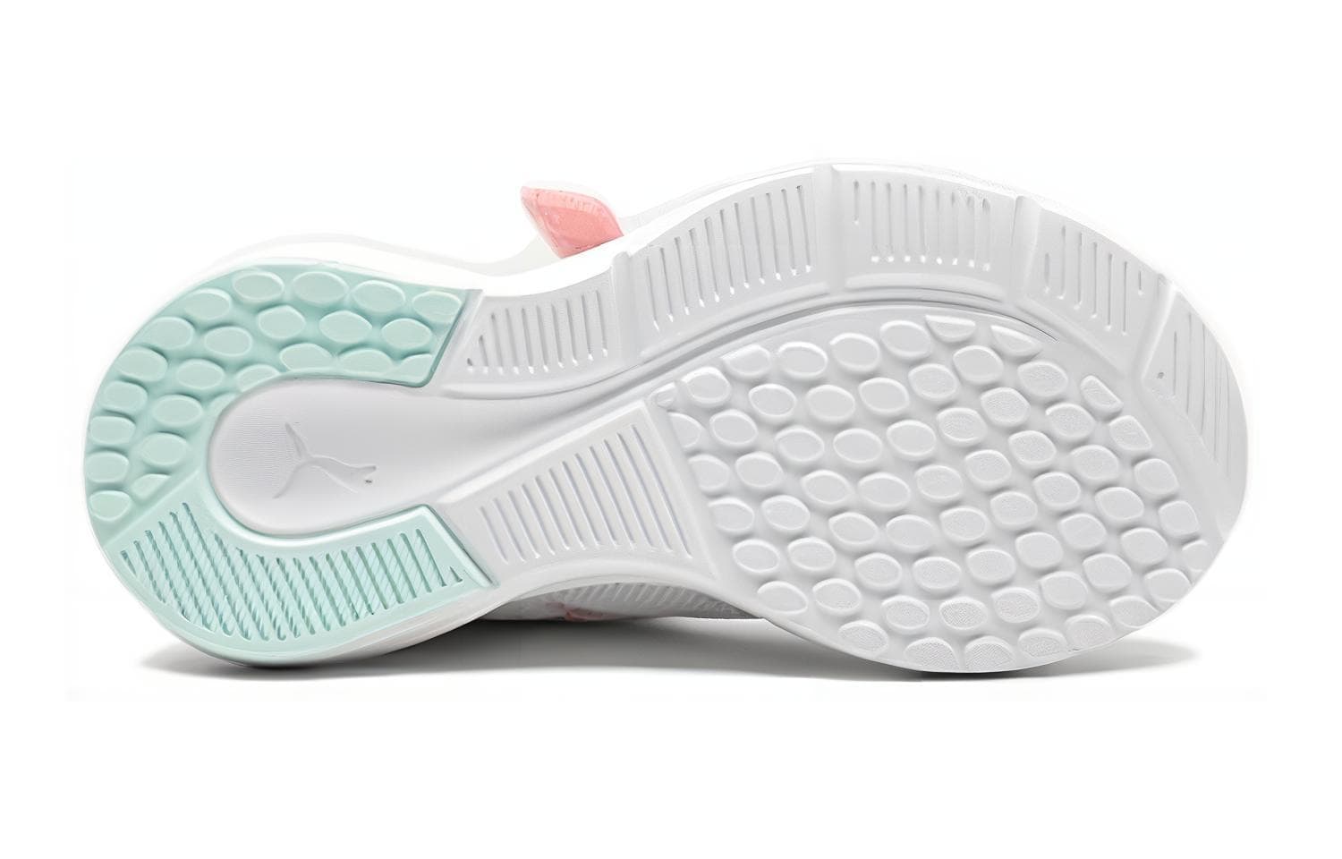 PUMA - изображение 4