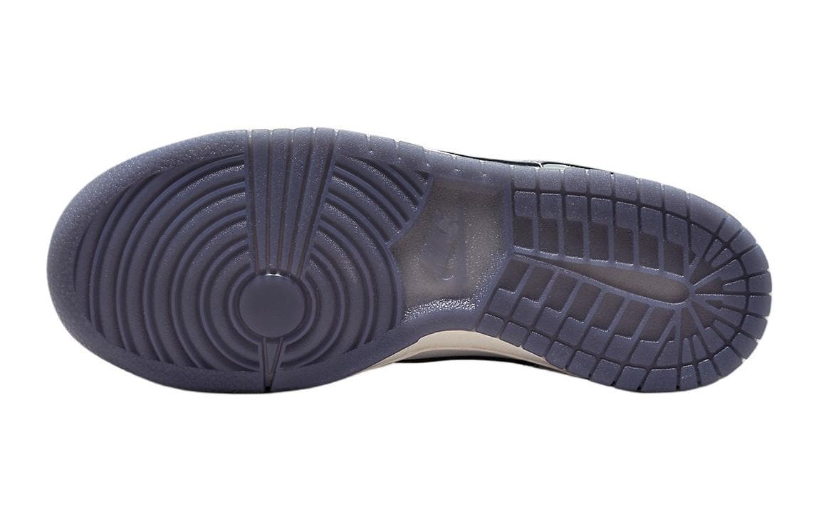 Nike Dunk GS - изображение 6