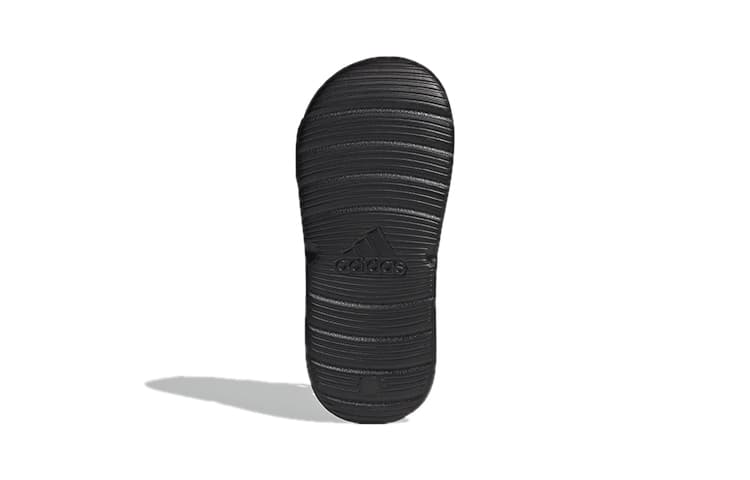 Сандалии adidas Swim Sandal - изображение 6