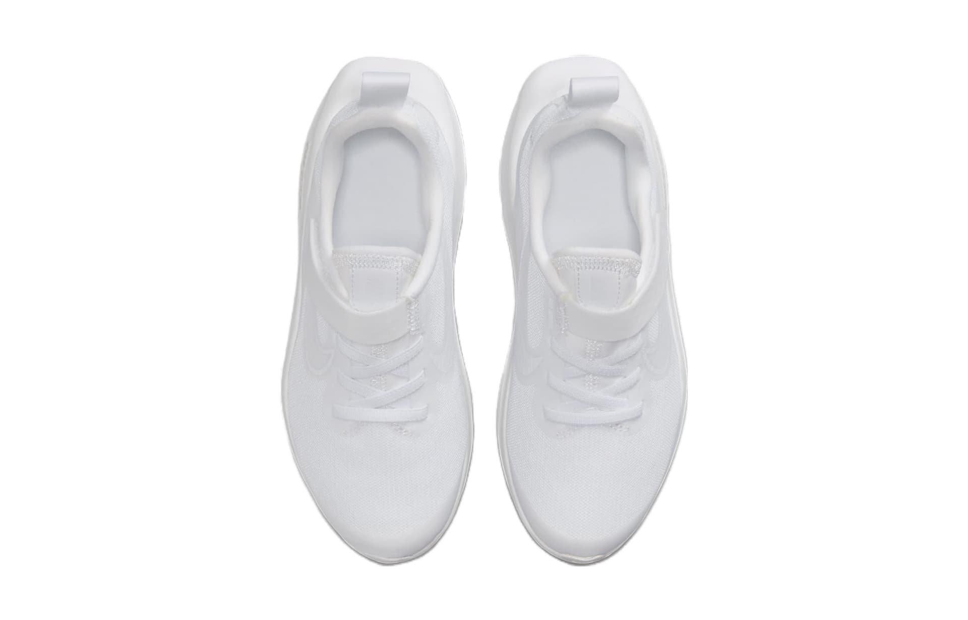 Nike Air Zoom Arcadia 2 - изображение 5