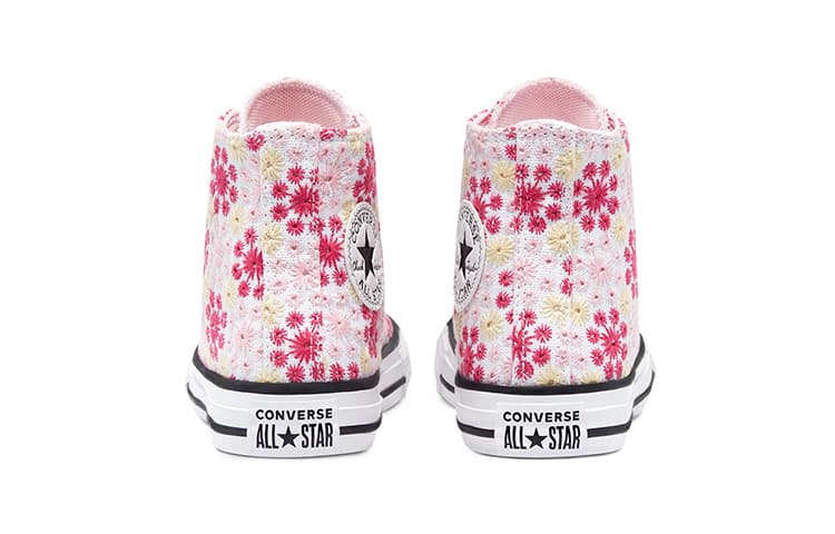 Converse All Star - изображение 4
