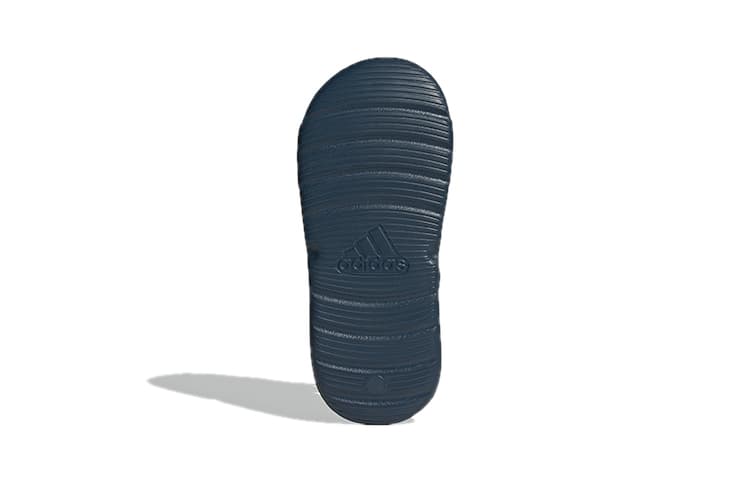 Сандалии adidas Swim Sandal C - изображение 6