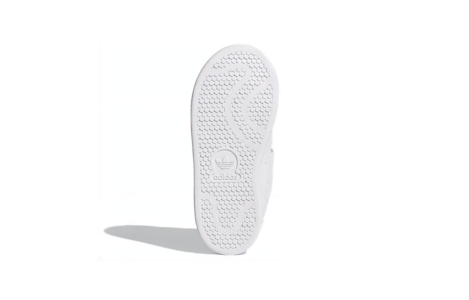 Кроссовки adidas originals StanSmith - изображение 8