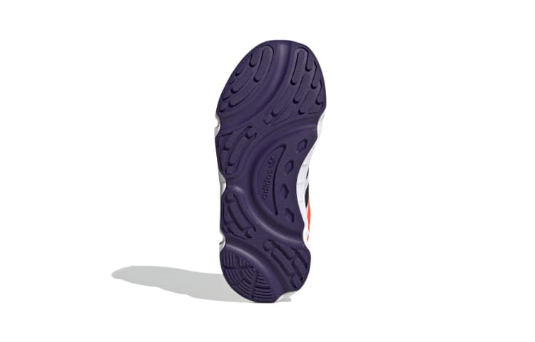 Кроссовки adidas originals Sonkei - изображение 6