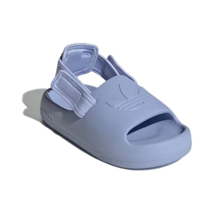 adidas originals ADIFOM ADILETTE - изображение 2