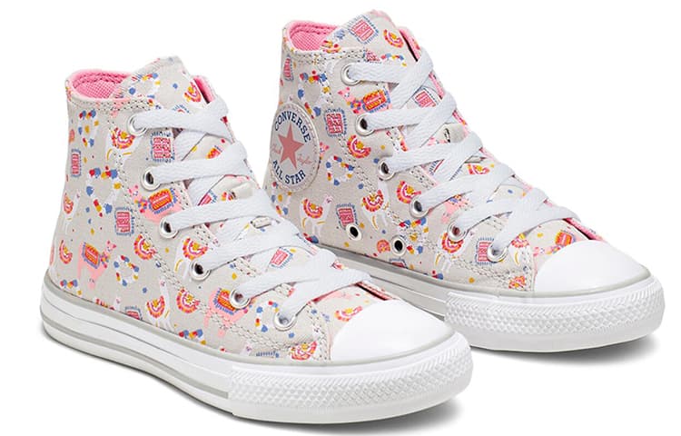 Converse Chuck Taylor All Star - изображение 4