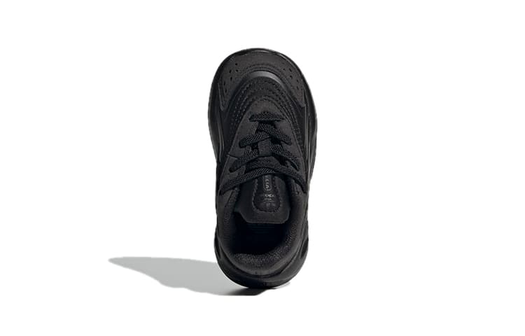 Кроссовки adidas originals Ozelia - изображение 7