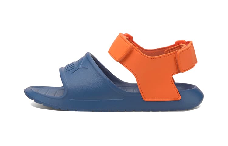 PUMA - изображение 1