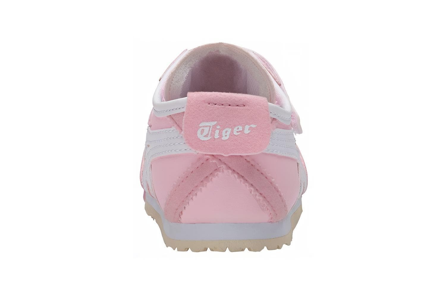 Кроссовки Onitsuka Tiger MEXICO 66 - изображение 5