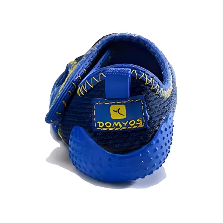 DECATHLON - изображение 4