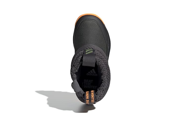 adidas Rapidasnow C - изображение 5