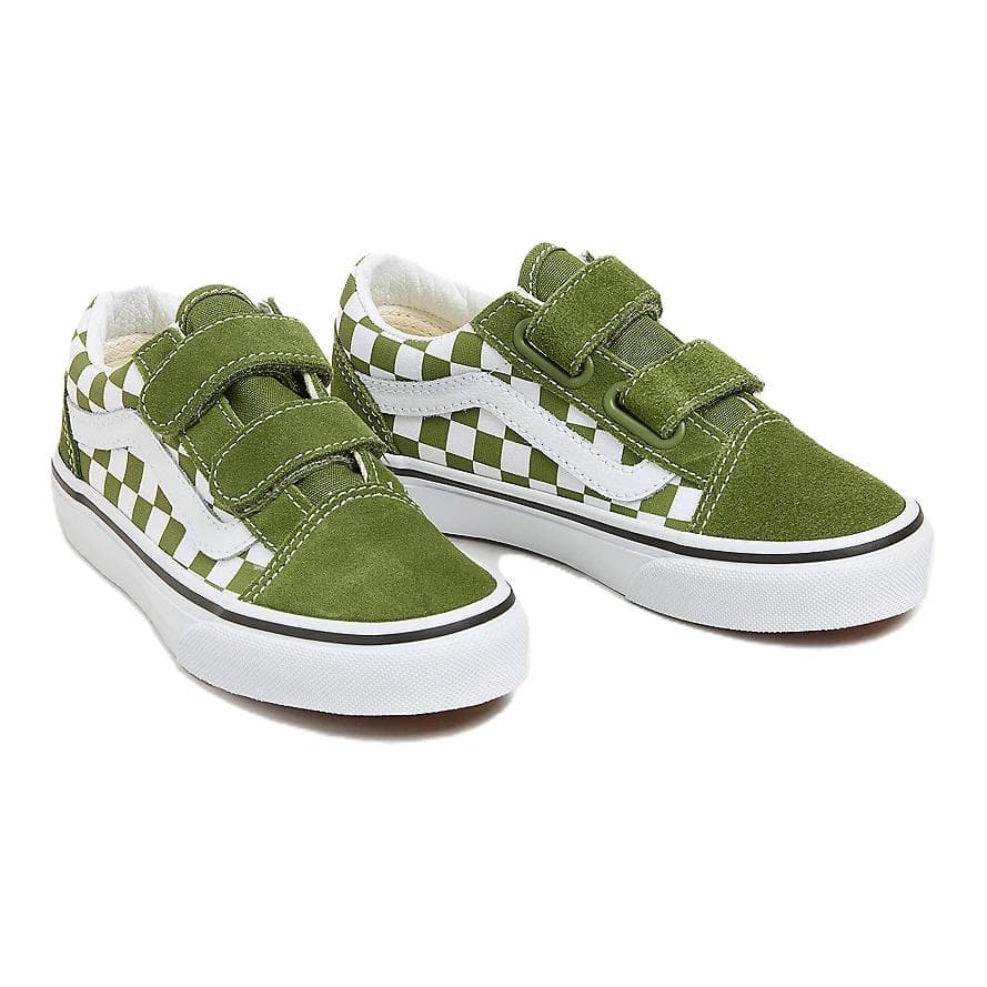 Vans Old Skool - изображение 3