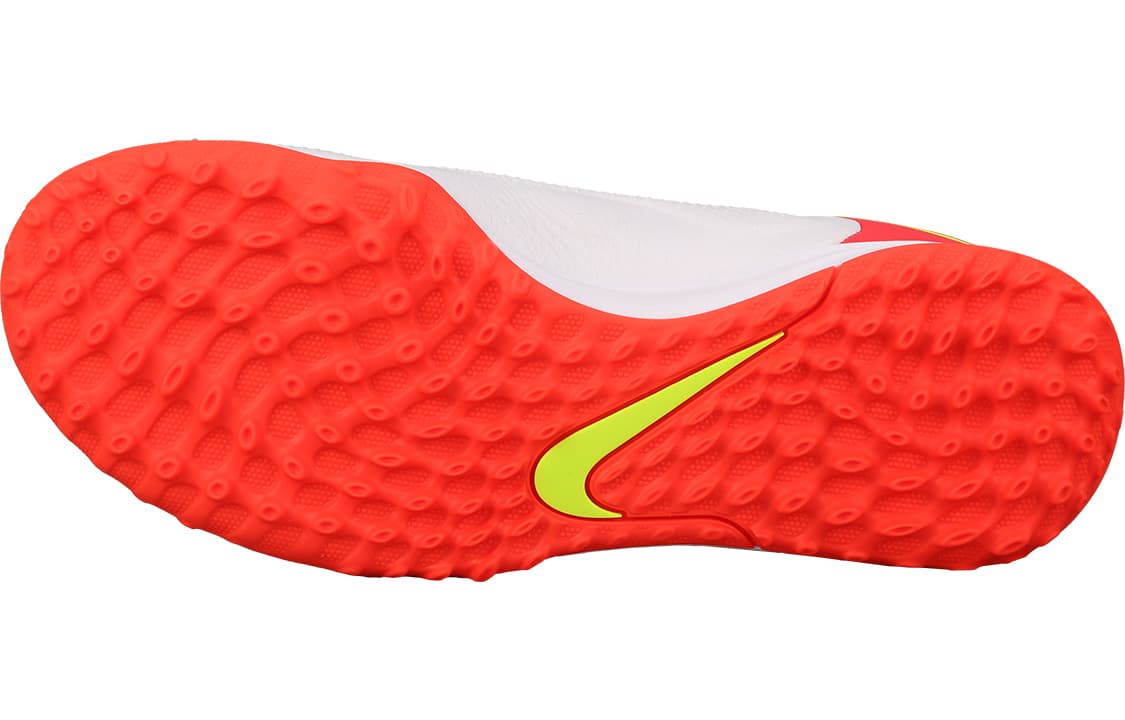 Бутсы Nike Tiempo Legend 9 Academy TF - изображение 7