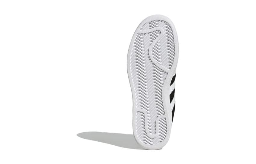 Кроссовки adidas originals Superstar XLG - изображение 7