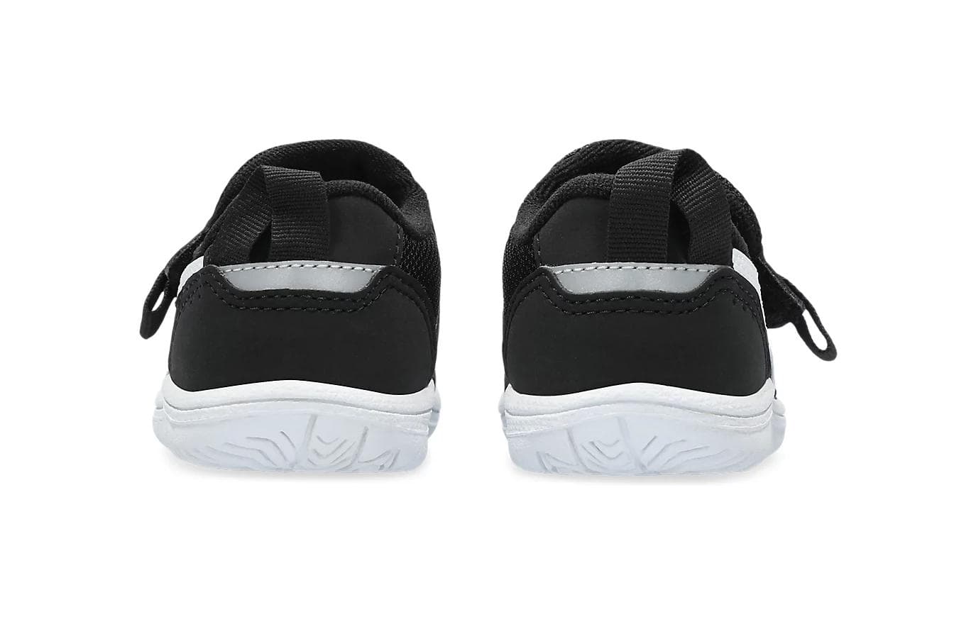 Asics Suku - изображение 4