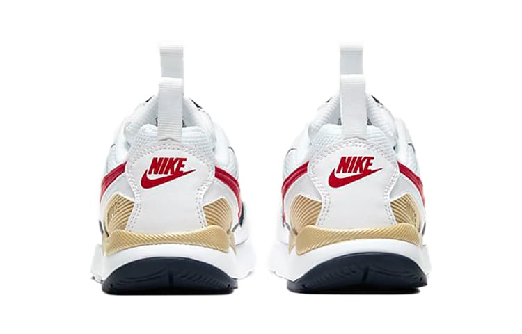 Кроссовки Nike Zoom Pegasus '92 Lite USA - изображение 6