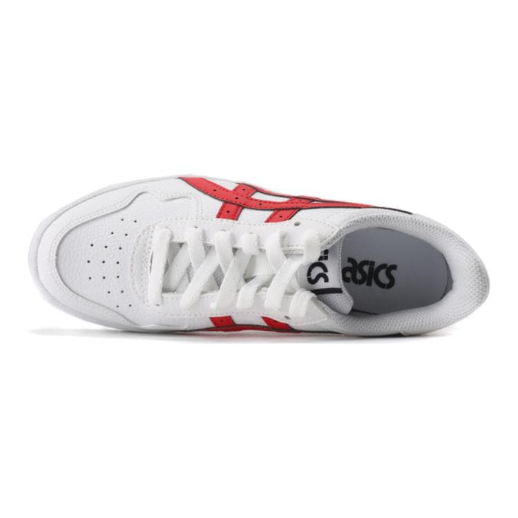 Asics JAPAN S - изображение 3